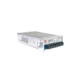 Mean Well SD-200D-48 48V 200W 4.2A DC-DC Dönüştürücü