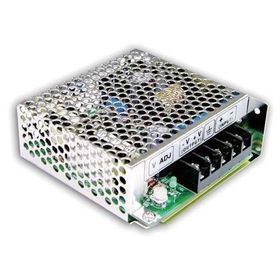 Mean Well SD-25A-12 12V 25W 2.1A DC-DC Dönüştürücü