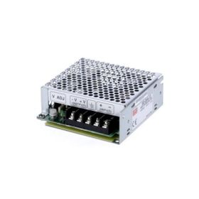 Mean Well SD-25A-12 12V 25W 2.1A DC-DC Dönüştürücü