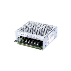 Mean Well SD-25A-5 5V 25W 5A DC-DC Dönüştürücü