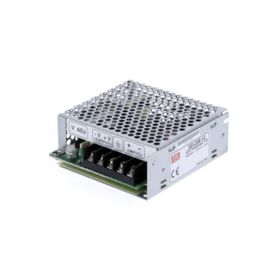 Mean Well SD-25B-12 12V 25W 2.1A DC-DC Dönüştürücü