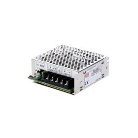 Mean Well SD-25B-5 18-36V 25W 5A DC-DC Dönüştürücü