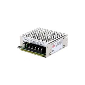 Mean Well SD-25C-24 25W 24V 0-1.1A DC-DC Dönüştürücü