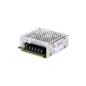 Mean Well SD-25C-24 25W 24V 0-1.1A DC-DC Dönüştürücü