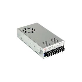Mean Well SD-350B-24 350W 24V 0-14.6A DC-DC Dönüştürücü