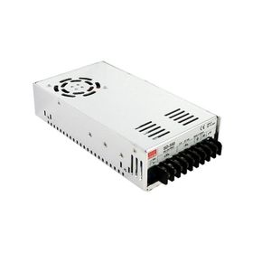 Mean Well SD-350C-24 350W İzole Dönüştürücü