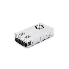 Mean Well SD-350C-5 5V 300W 60A DC-DC Dönüştürücü