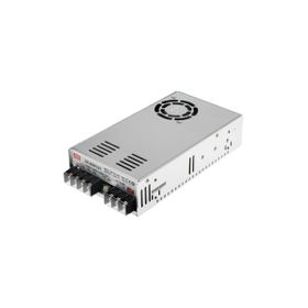Mean Well SD-500H-24 24V 504W 21A DC-DC Dönüştürücü