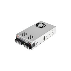 Mean Well SD-500H-24 24V 504W 21A DC-DC Dönüştürücü