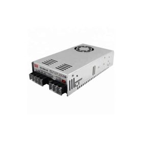 Mean Well SD-500H-48 48V 504W 10.5A DC-DC Dönüştürücü