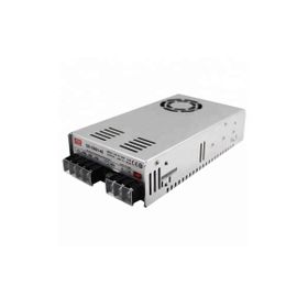 Mean Well SD-500H-48 48V 504W 10.5A DC-DC Dönüştürücü