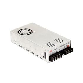 Mean Well SD-500L-48 500W İzole Dönüştürücü