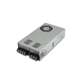 Mean Well SD-500L-48 500W İzole Dönüştürücü