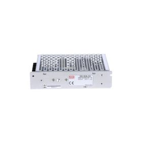 Mean Well SD-50A-24 24V 50W 2.1A DC-DC Dönüştürücü