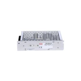 Mean Well SD-50A-24 24V 50W 2.1A DC-DC Dönüştürücü