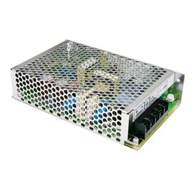 Mean Well SD-50B-5 5V 50W 10A DC-DC Dönüştürücü