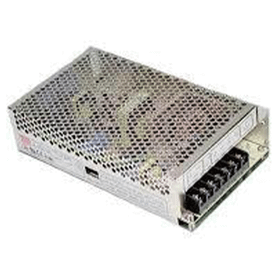 Mean Well SD-50C-12 50W İzole Dönüştürücü