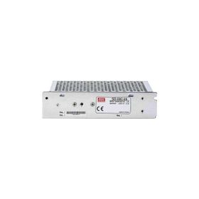Mean Well SD-50C-24 24V 50W 2.1A DC-DC Dönüştürücü