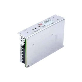 Mean Well SD-50C-5 36-72V 50W 10A DC-DC Dönüştürücü