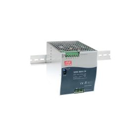 Mean Well SDR-960-24 960W Endüstriyel DIN Ray Power Supply
