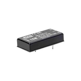 Mean Well SKA15B-12 15W 12V 1250mA DC-DC Dönüştürücü