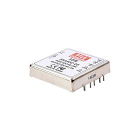 Mean Well SKA40C-05 40W 5V 0.7-7A DC-DC Dönüştürücü