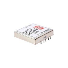 Mean Well SKA40C-05 40W 5V 0.7-7A DC-DC Dönüştürücü
