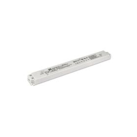Mean Well SLD-50-12 12V DC 4.2A AC-DC Lineer Led Sürücü