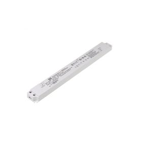 Mean Well SLD-50-24 24V DC 2.1A AC-DC Lineer Led Sürücü