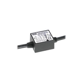 Mean Well SPD-10S-277S 120-270V AC 10kA Led Sürücü için Aşırı Gerilim Koruma Cihazı