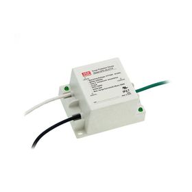 Mean Well SPD-20-240P Dalgalanma Koruma Cihazı