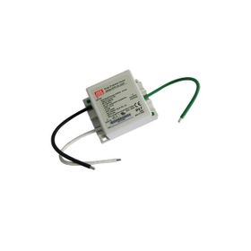 Mean Well SPD-20-240P Dalgalanma Koruma Cihazı