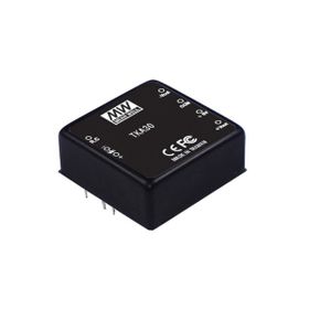 Mean Well TKA30C-C 30W Üç Çıkışlı Dönüştürücü