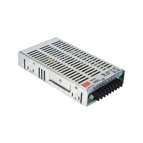 Mean Well TP-75A 75W Üç Çıkış Kapalı Power Supply