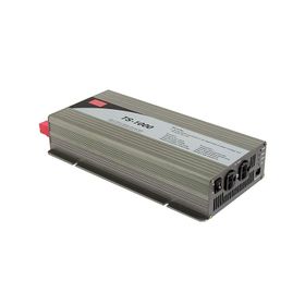 Mean Well TS-1000-212B 1000 W Güç İnvertörleri