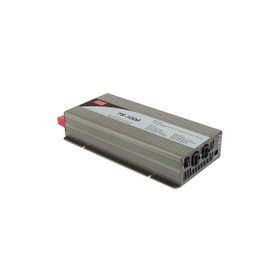 Mean Well TS-1000-212B 1000 W Güç İnvertörleri