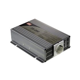 Mean Well TS-200-224B 200 W Güç İnvertörleri