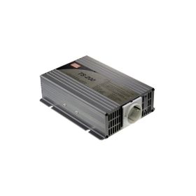 Mean Well TS-200-224B 200 W Güç İnvertörleri