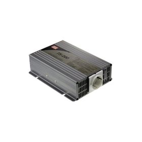 Mean Well TS-200-224B 200 W Güç İnvertörleri
