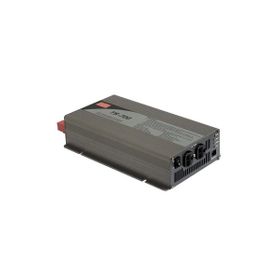 Mean Well TS-700-212B 700 W Güç İnvertörleri