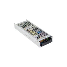 Mean Well UHP-500-55 500W 55VDC 8.9A Fansız Slim Tek Çıkışlı Kapalı Kasa Power Supply