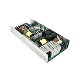 Mean Well USP-500-12 500W Tek Çıkışlı Power Supply