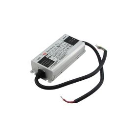 Mean Well XLG-100-H-A 56V DC 2.78A Dahili PFCli Tek Çıkışlı Led Sürücü