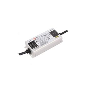 Mean Well XLG-100-L-A 142V DC 1.05A Dahili PFC AC-DC Tek Çıkışlı Led Sürücü