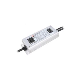 Mean Well XLG-150-H-AB 56V DC 4.17A Dahili PFC'li Tek Çıkışlı Led Sürücü