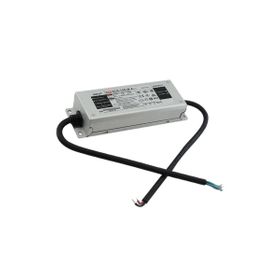 Mean Well XLG-150-M-A 150W Led Güç Kaynağı