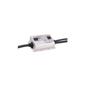 Mean Well XLG-20-H 18-30V DC 700mA Sabit Akım Led Sürücü