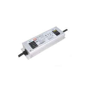 Mean Well XLG-200-L-A 285V DC 1.05A Dahili PFC AC-DC Tek Çıkışlı Led Sürücü