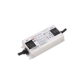 Mean Well XLG-75-H-A 56V DC 2.1A Dahili PFC AC-DC Tek Çıkışlı Led Sürücü