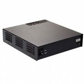 MeanWell ENP-120-24 Masaüstü Güç Kaynağı